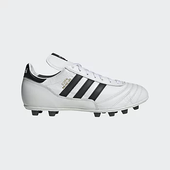 Adidas Copa Mundial