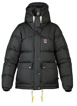 Fjällräven Expedition Down Lite Jacket M