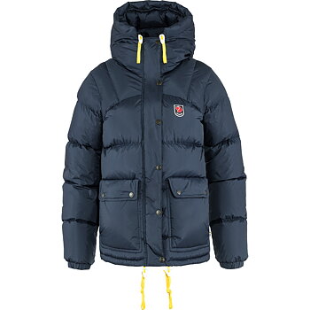 Fjällräven Expedition Down Lite Jacket M