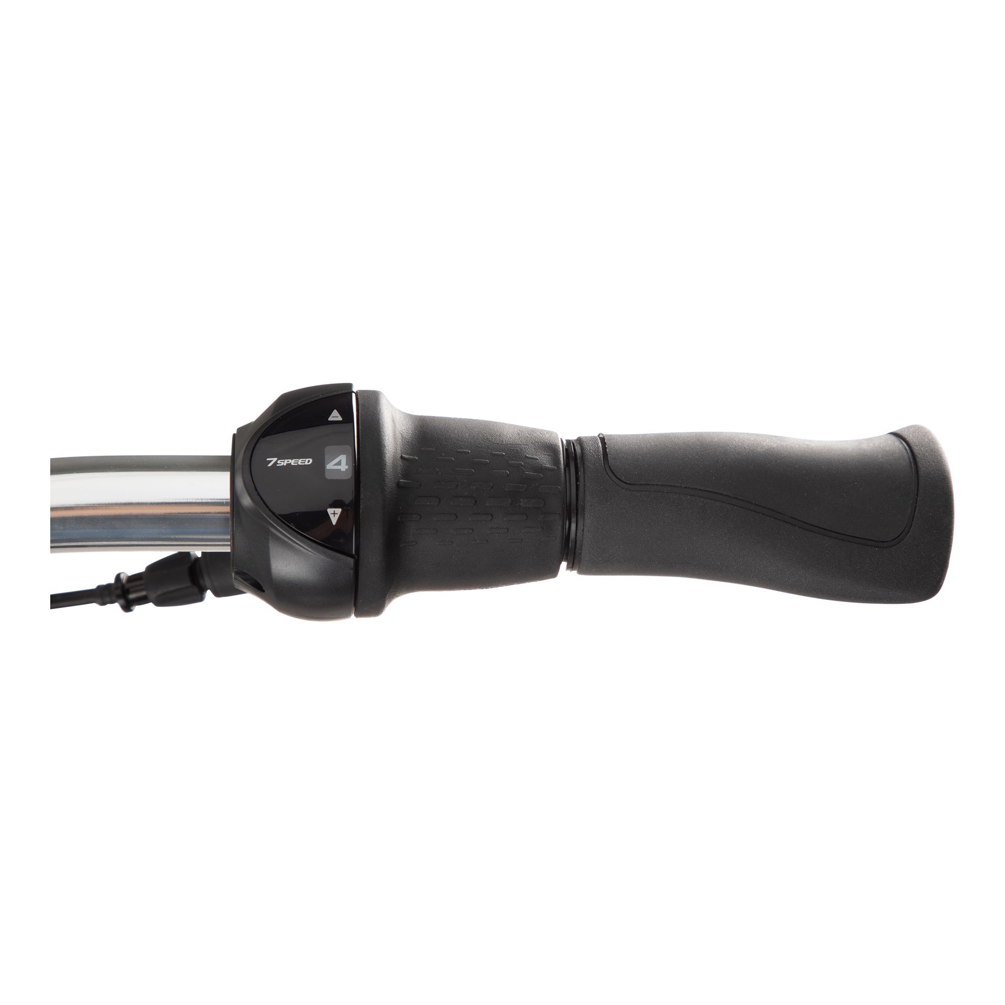 Crescent Castor 7Vxl Klassisk cykel - 2