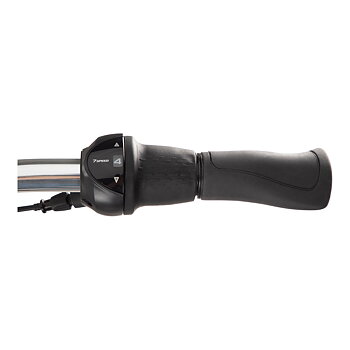 Crescent Castor 7Vxl Klassisk cykel