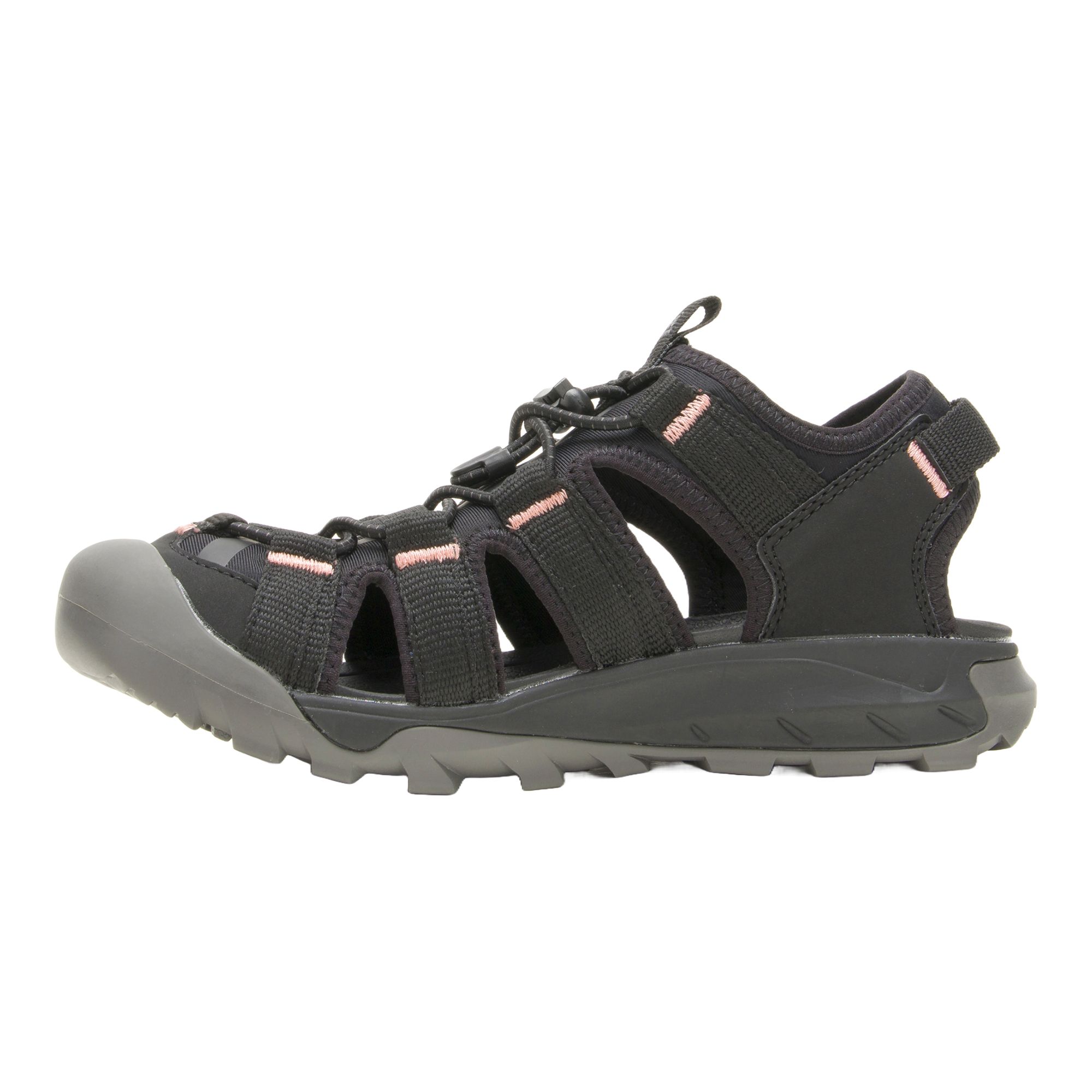 Kamik Syros Web Sandaler - 2