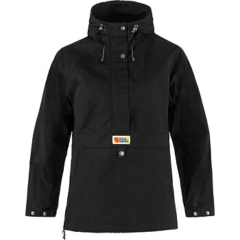 Fjällräven Vardag Anorak W