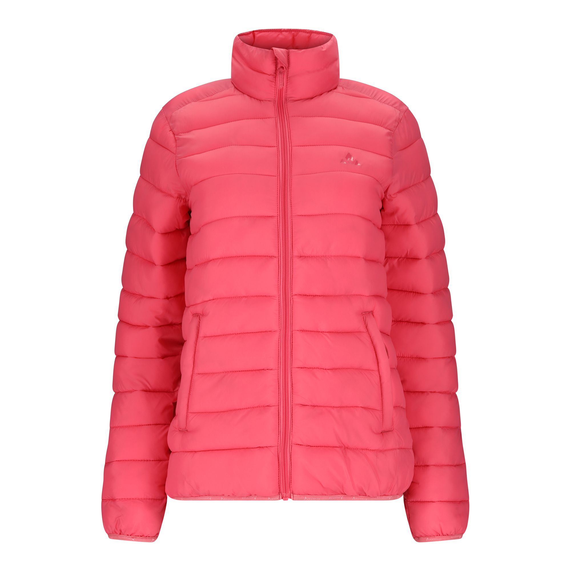 Whistler Arubi W Light Puffer Jacket - 5