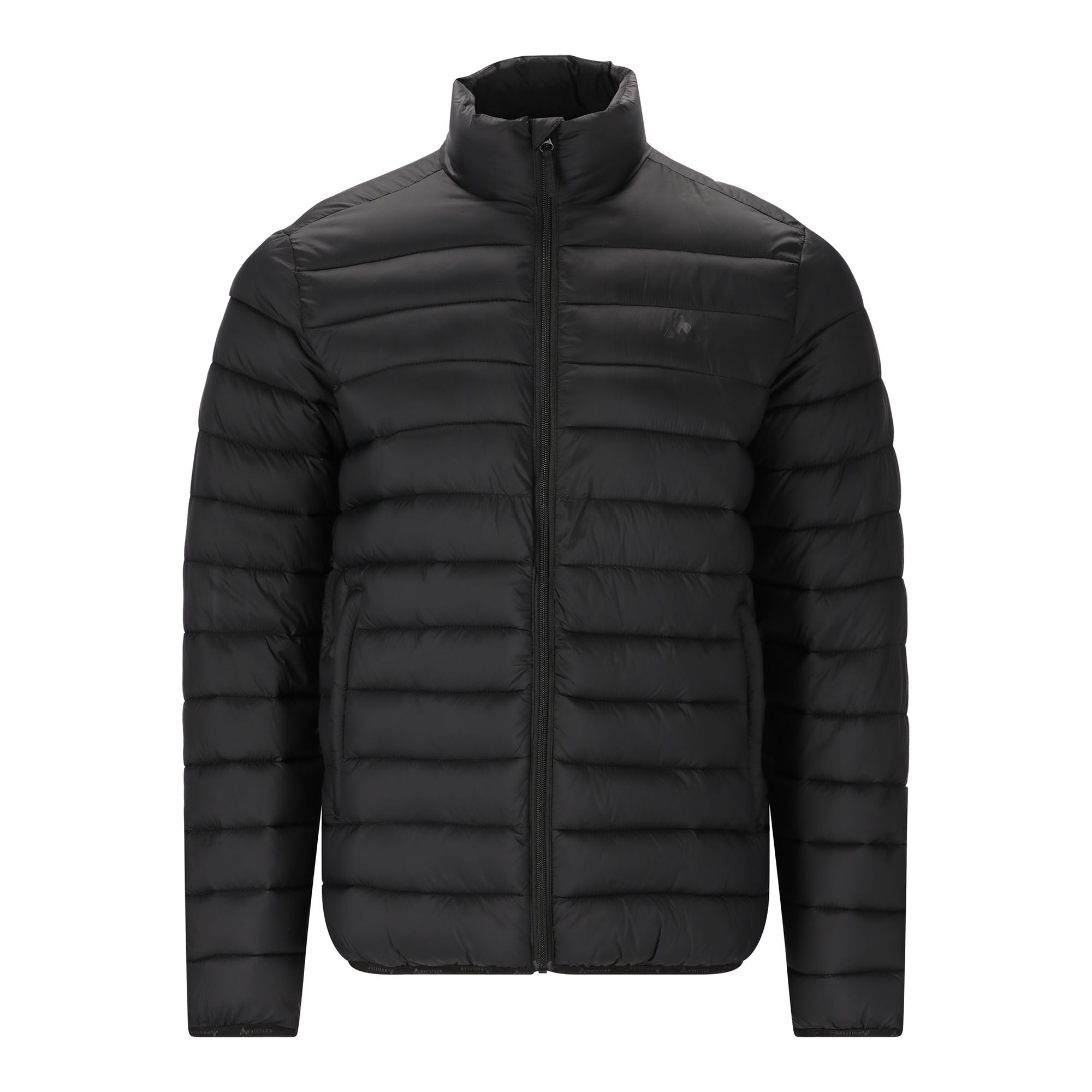 Whistler Arubi M Light Puffer Jacket