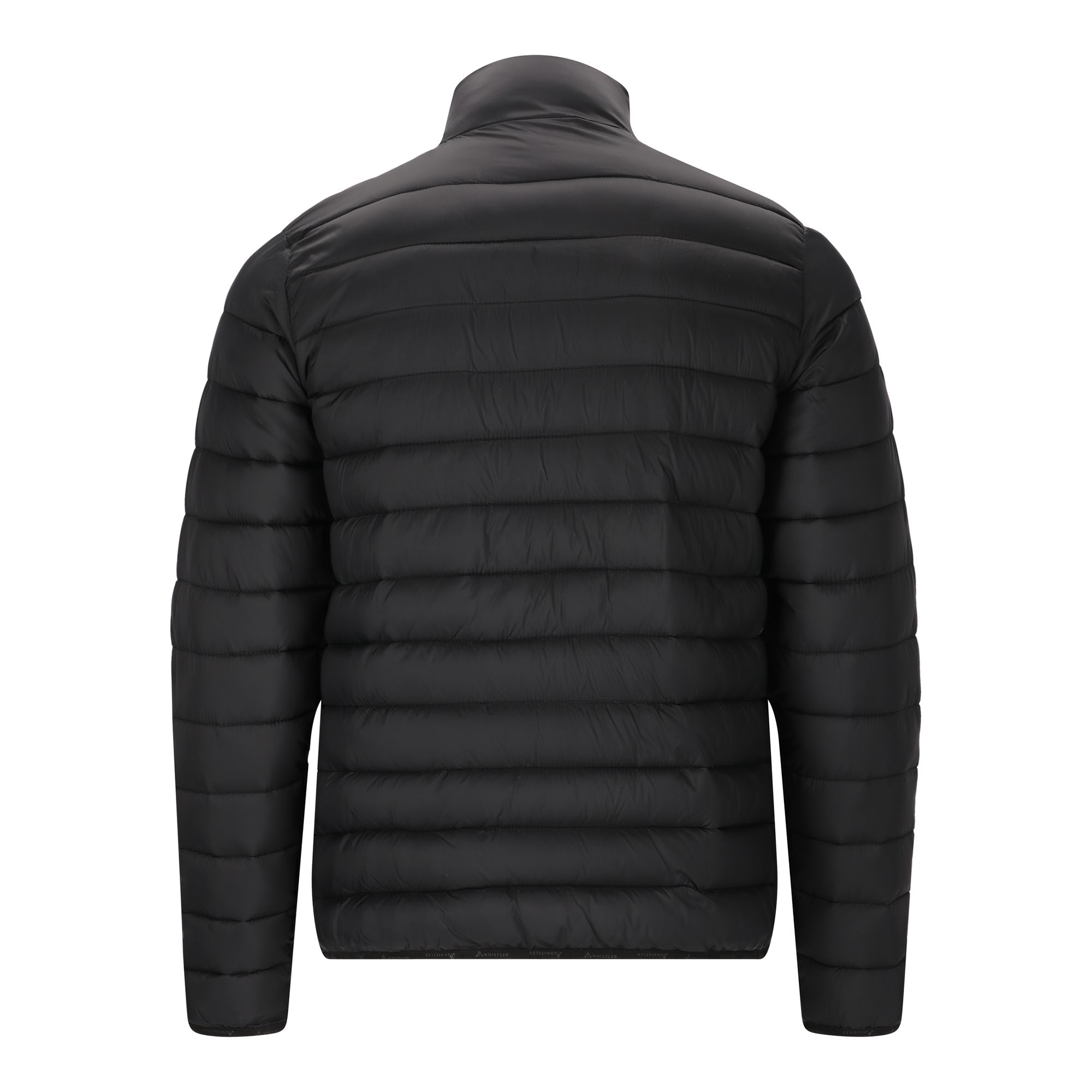 Whistler Arubi M Light Puffer Jacket - 2