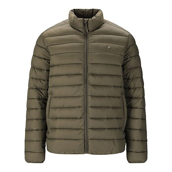 Whistler Arubi M Light Puffer Jacket