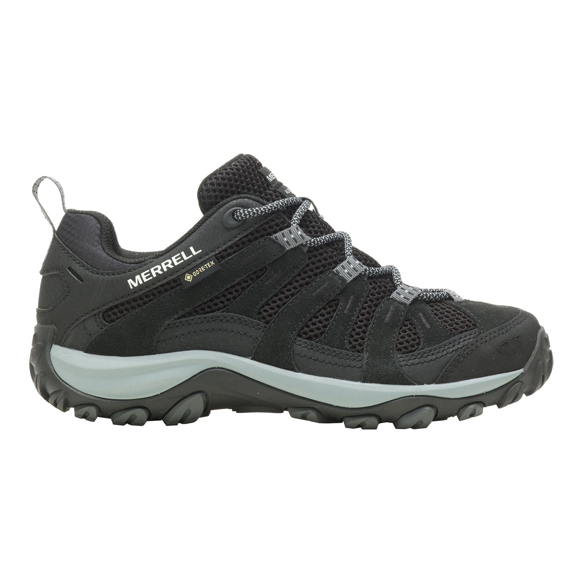 Merrell Alverstone 2 GTX W