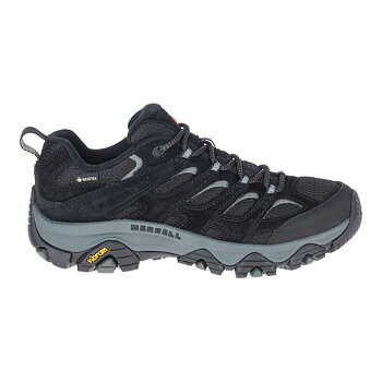 Merrell Moab 3 GTX W