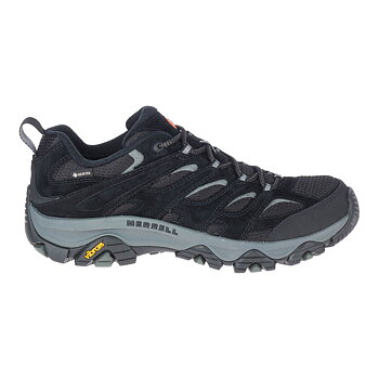 Merrell Moab 3 GTX  M