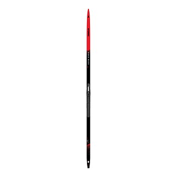 Atomic Vasa Race Skintec Medium + Shift Classic Längdskidor