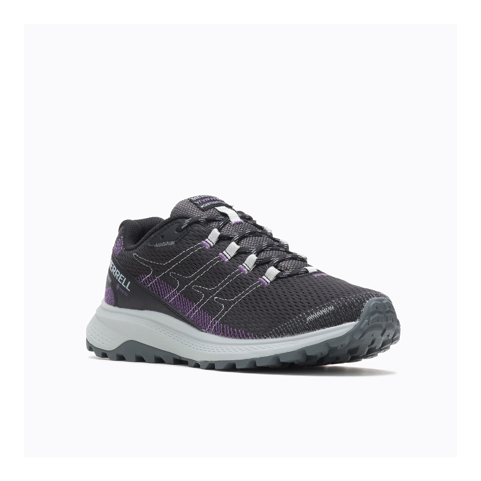 Merrell Fly Strike GTX W Vandringsskor