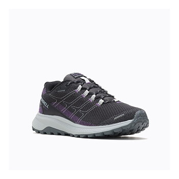 Merrell Fly Strike GTX W Vandringsskor