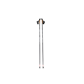 Skigo Attack Series Race 3.0+ Powerstrap 