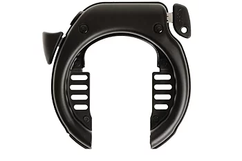 ABUS Ringlås YWS