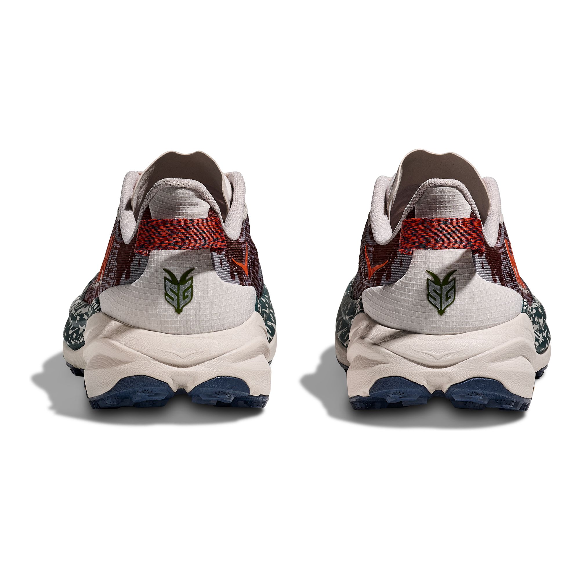 Hoka M Speedgoat 6 - 6
