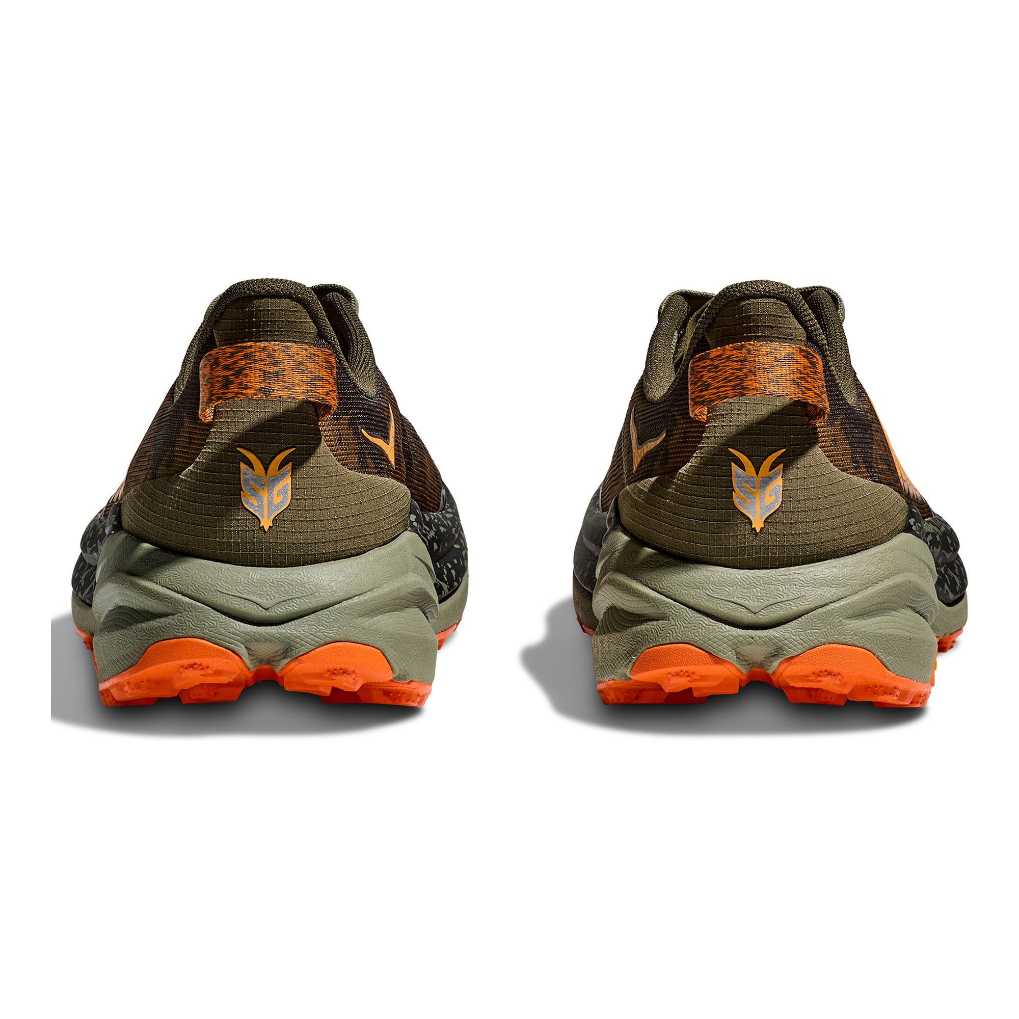Hoka M Speedgoat 6 - 3