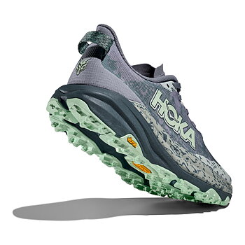 Hoka W Speedgoat 6