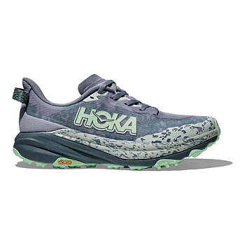 Hoka W Speedgoat 6