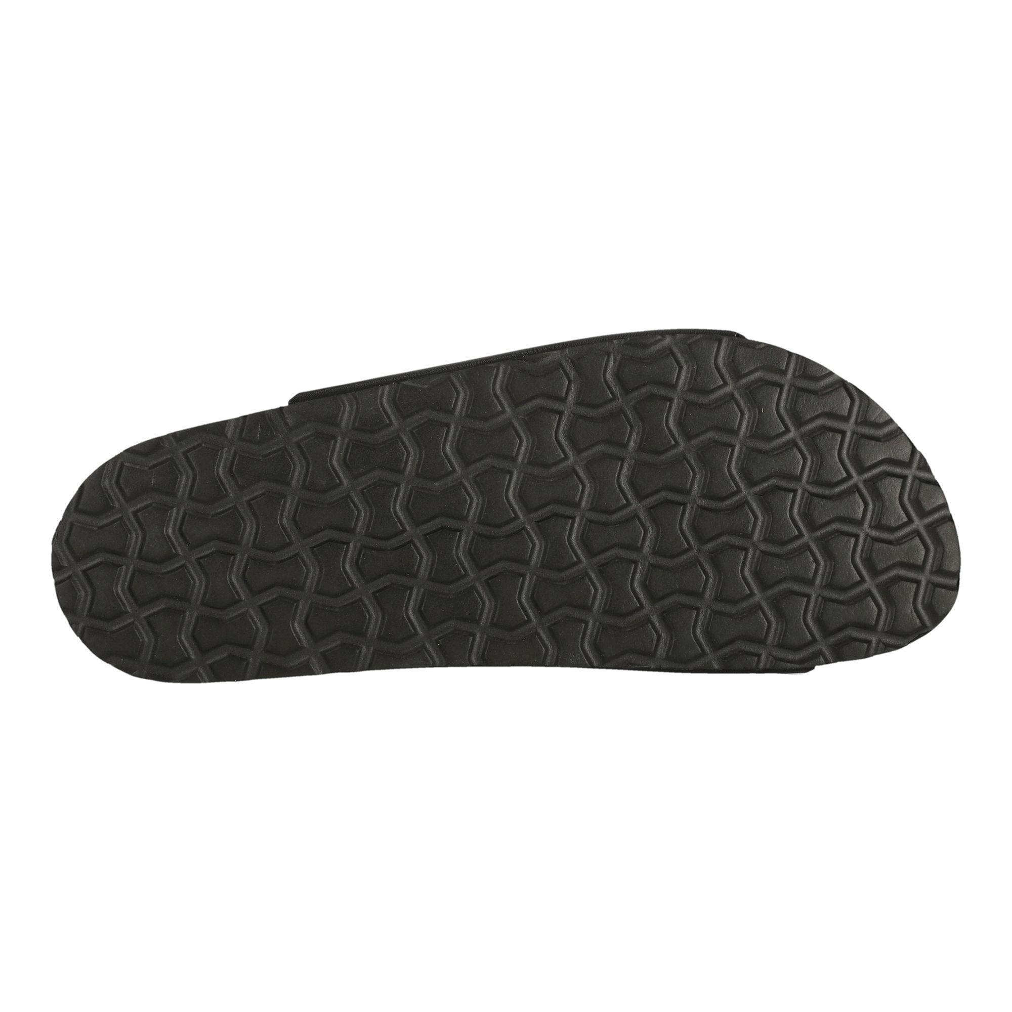 Nou Whitehill W Cork Sandal V2 W - 8