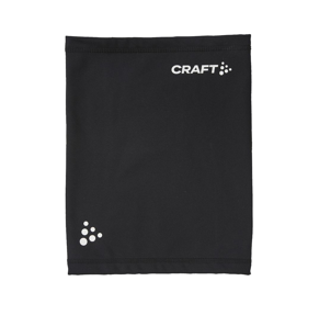 Craft Ability Neck Tube (Klintarna) 