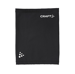 Craft Ability Neck Tube (Klintarna) 