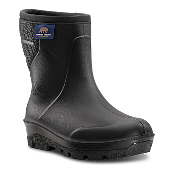 Polyver Classic Low 24
