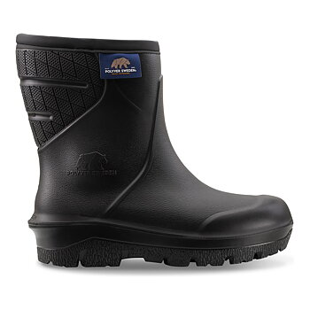 Polyver Classic Low 24