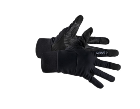 Craft Ability Team Glove (Klintarna)