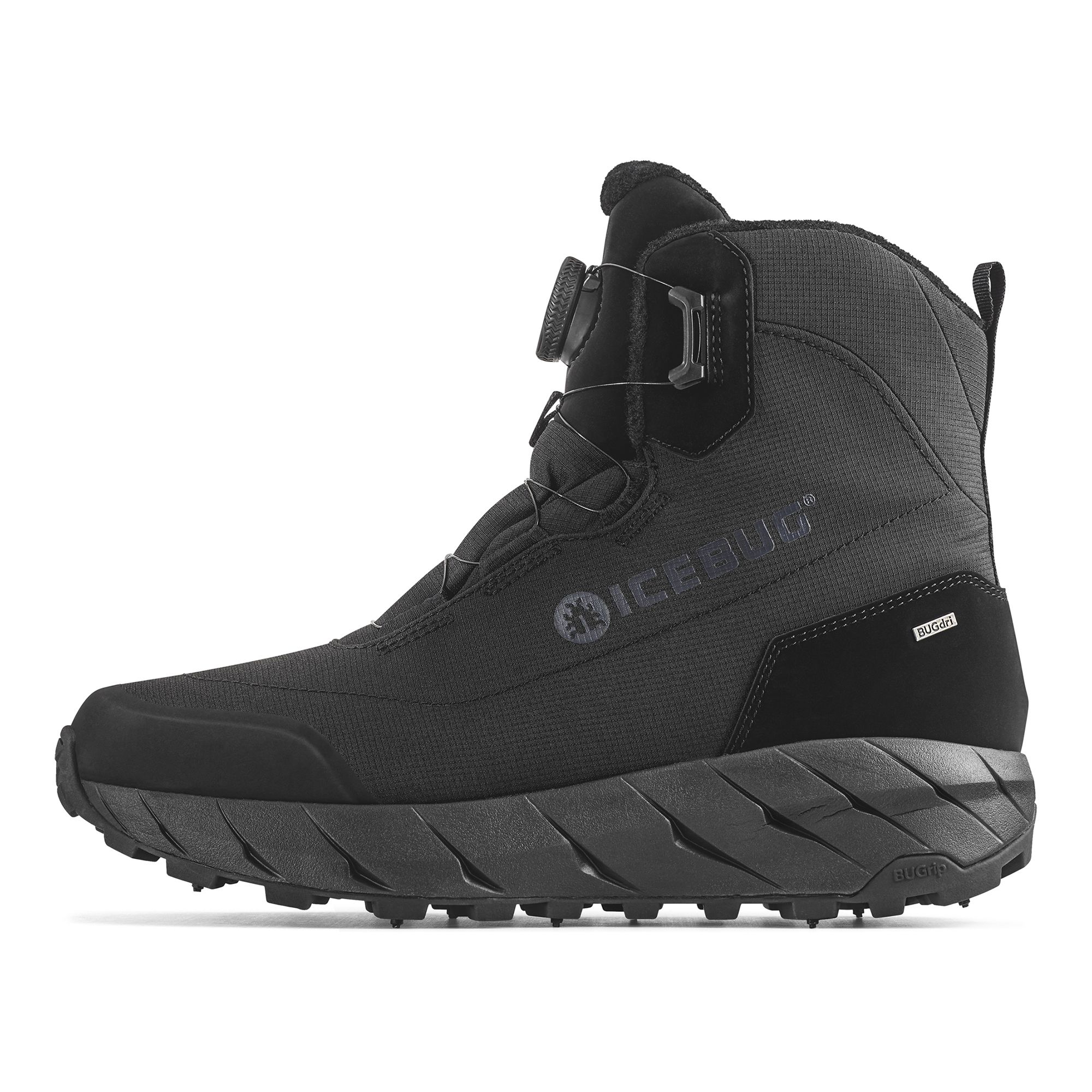 Icebug Alne Bugrip - 2