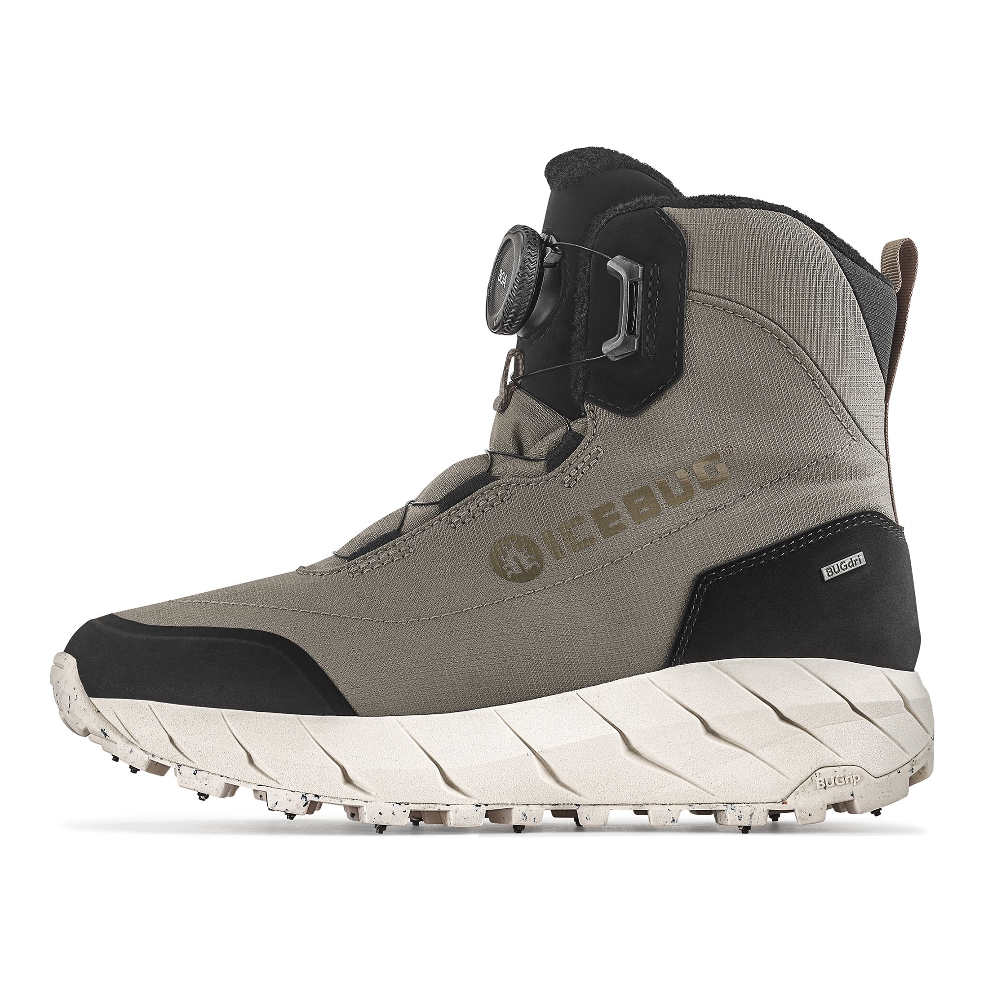Icebug Alne Bugrip - 3