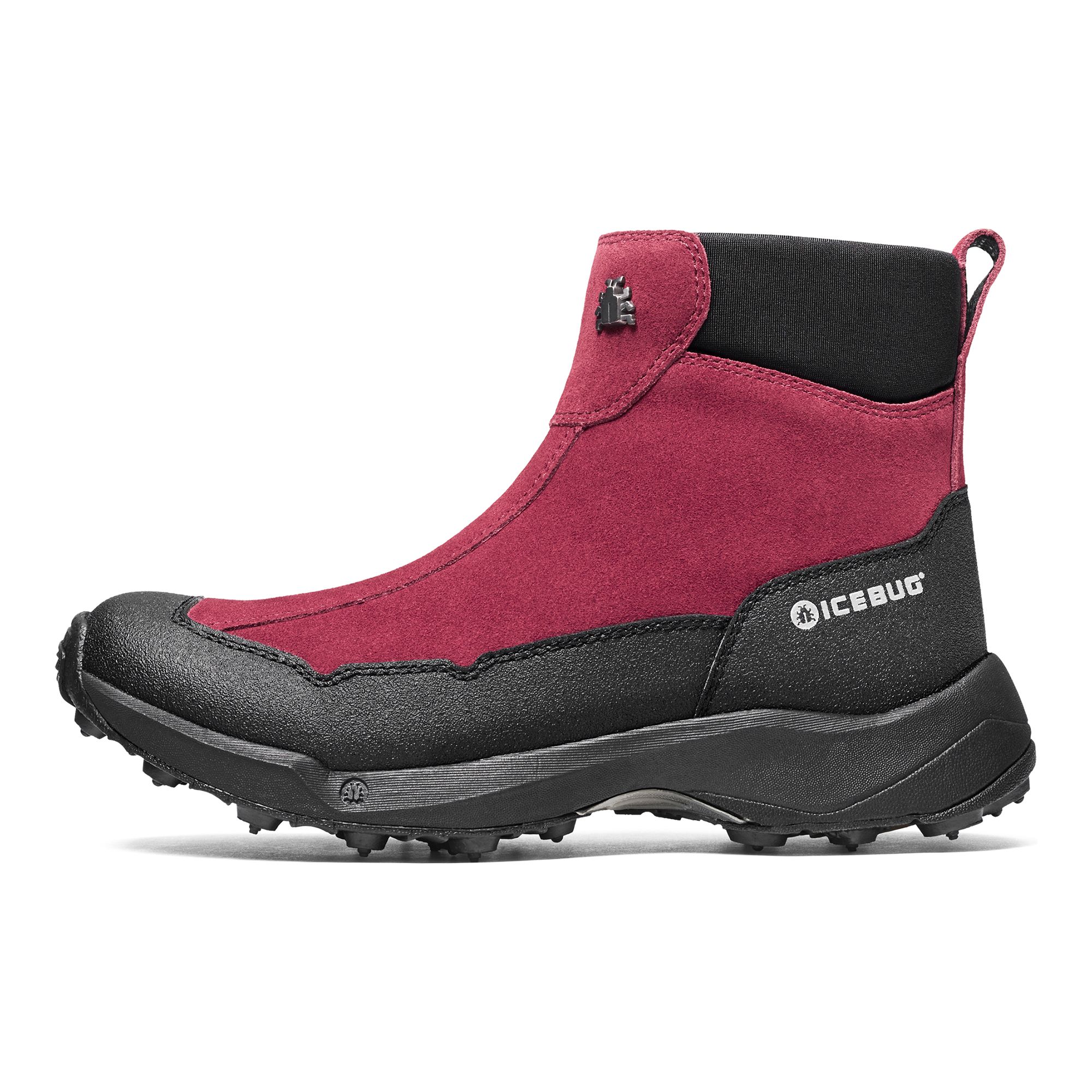 Icebug Metro2 W Bugrip - 3