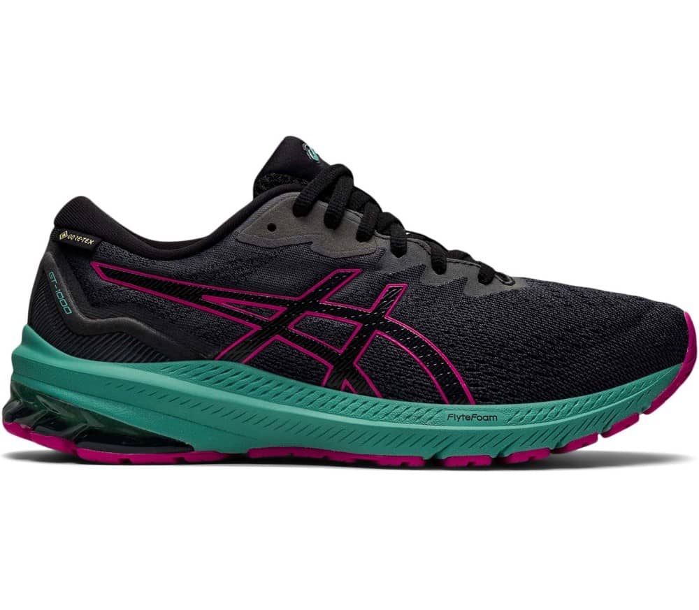 Asics GT-1000 11 W  GTX