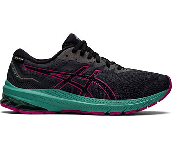 Asics GT-1000 11 W  GTX