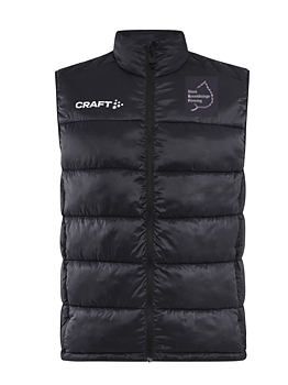 Umeå Konståkning Craft Core Explore Isolate Vest M