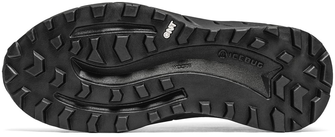 Icebug Alne NT - 2
