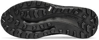 Icebug Alne NT