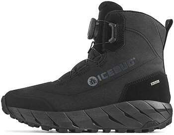 Icebug Alne NT