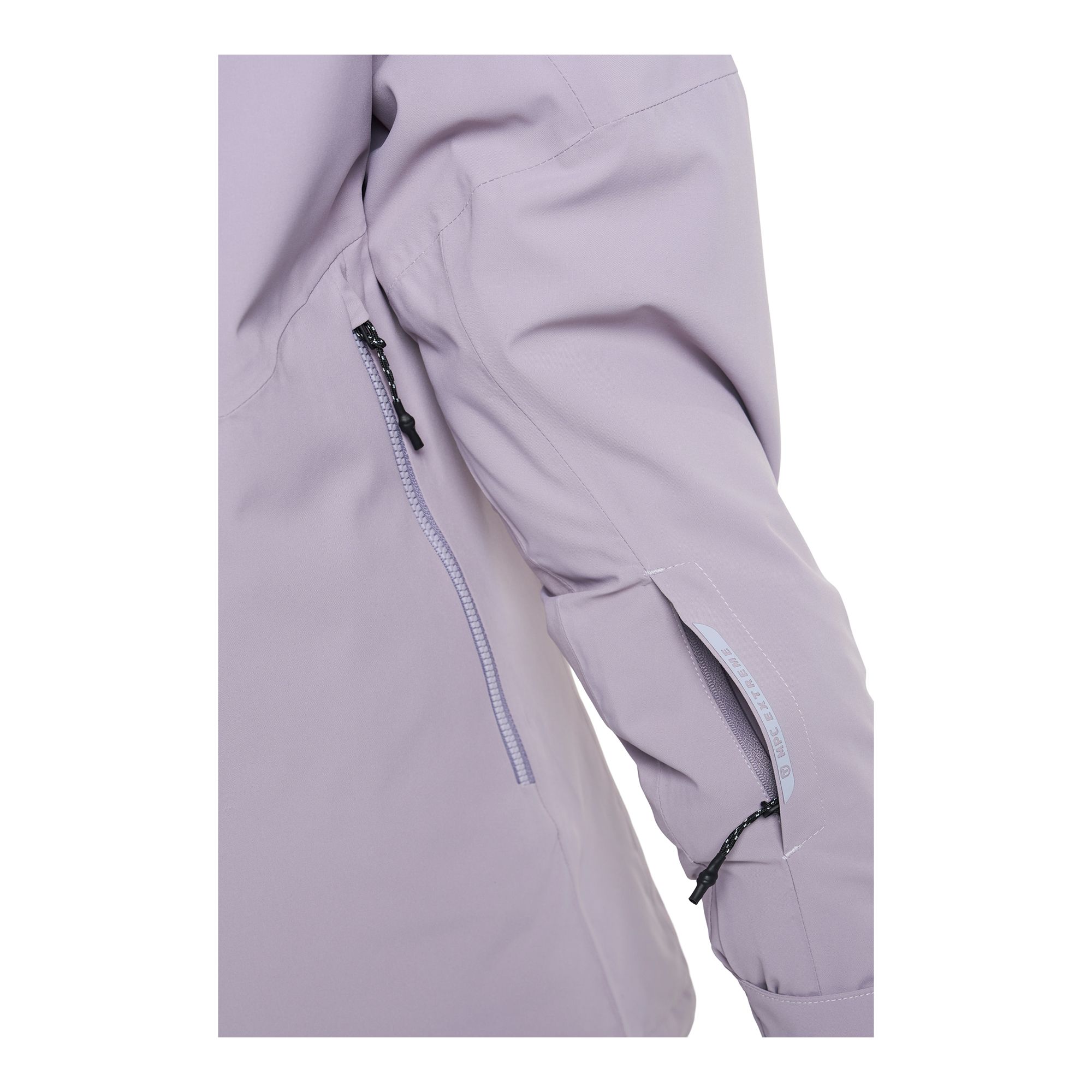 Tenson Niseko Ski Jacket W - 7
