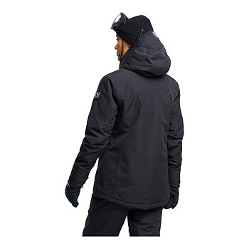 Tenson Niseko Ski Jacket W