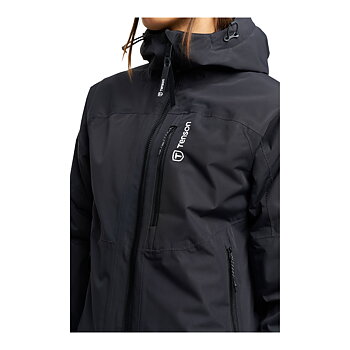 Tenson Niseko Ski Jacket W