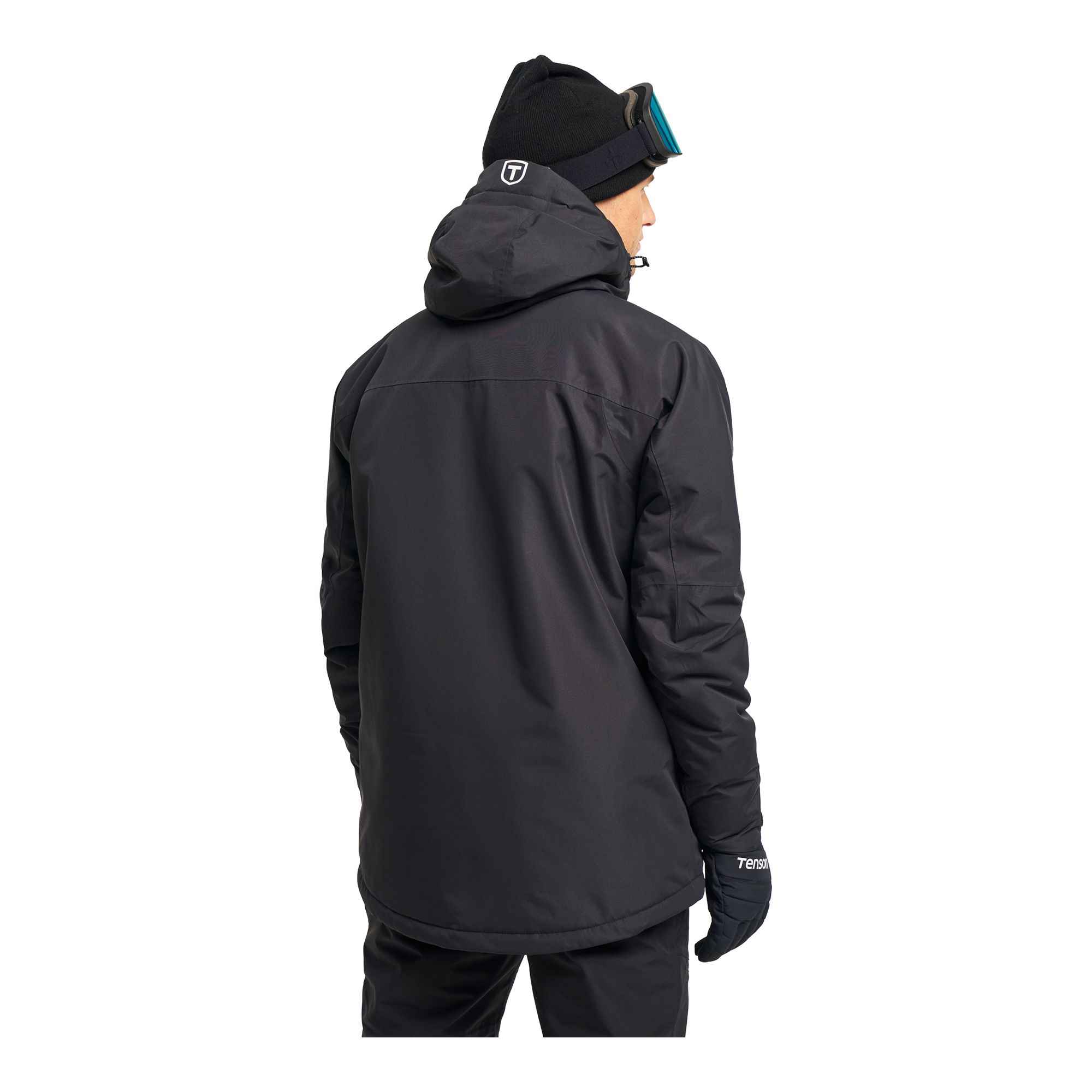 Tenson Niseko Ski Jacket M
