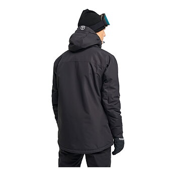 Tenson Niseko Ski Jacket M