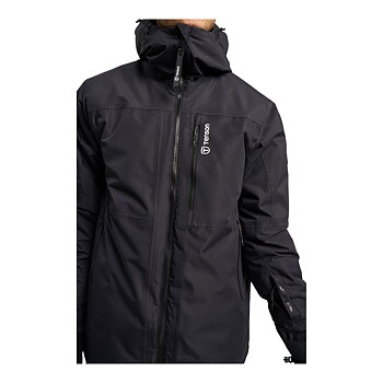 Tenson Niseko Ski Jacket M