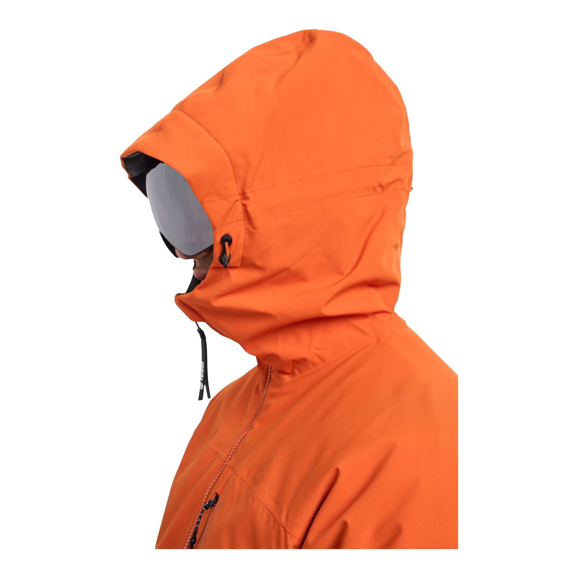 Tenson Niseko Ski Jacket M - 7