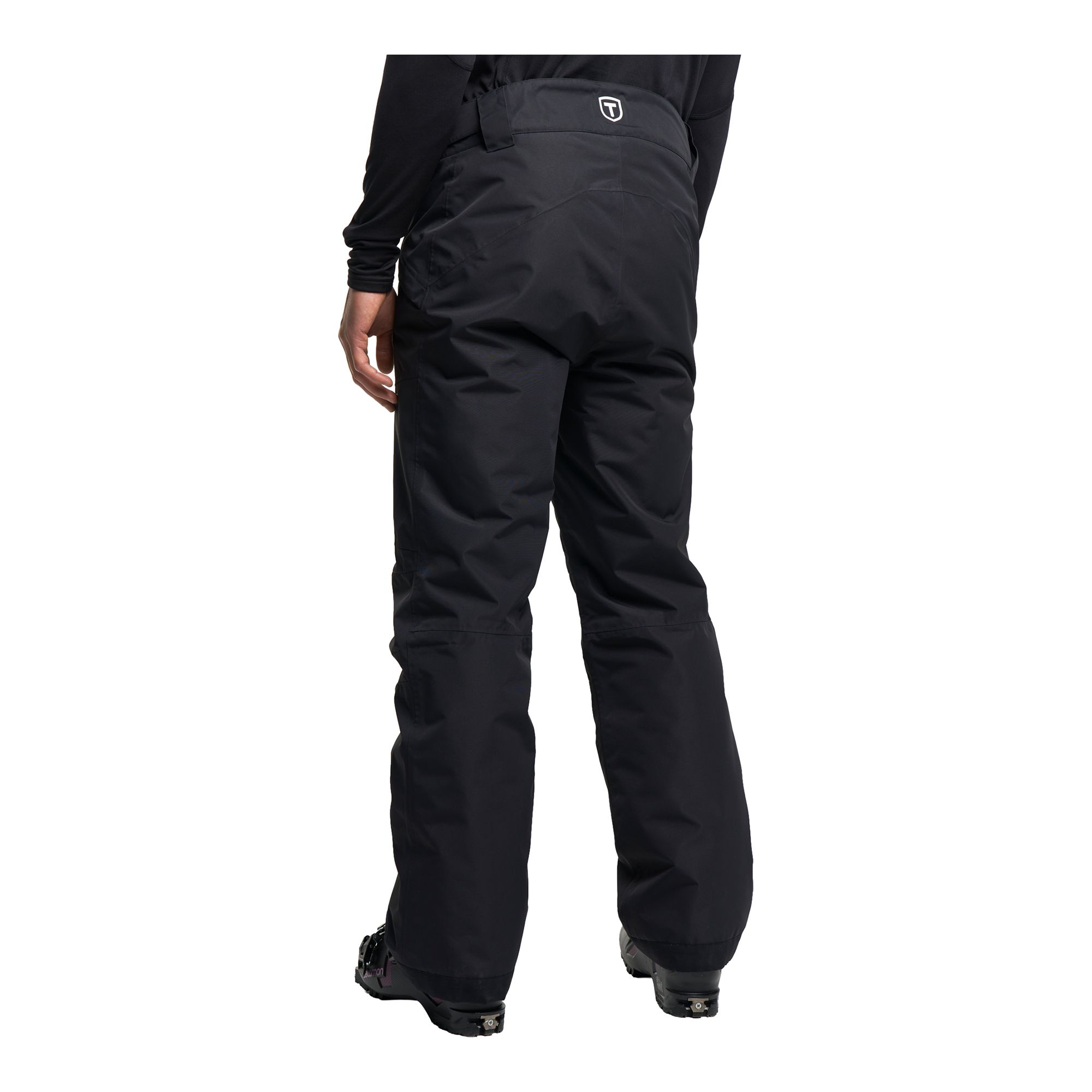 Tenson Niseko Ski Pants M