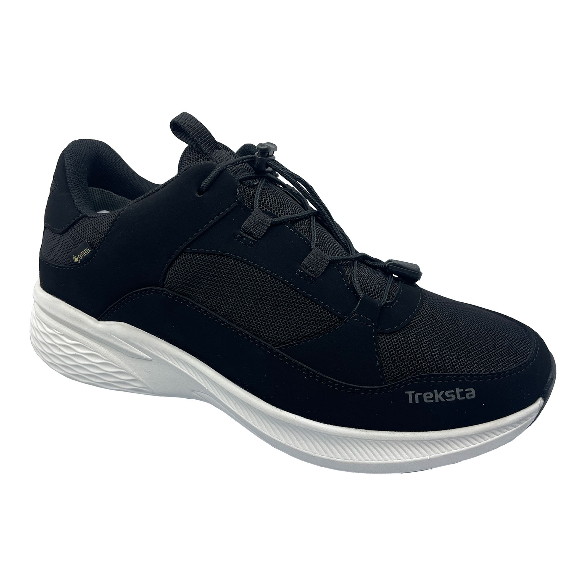 Treksta Peace GTX
