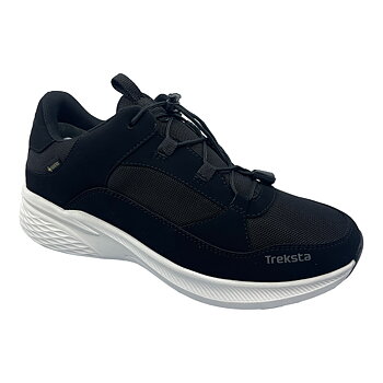 Treksta Peace GTX