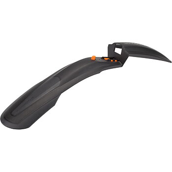 SKS Shockblade Stänkskärm Fram
