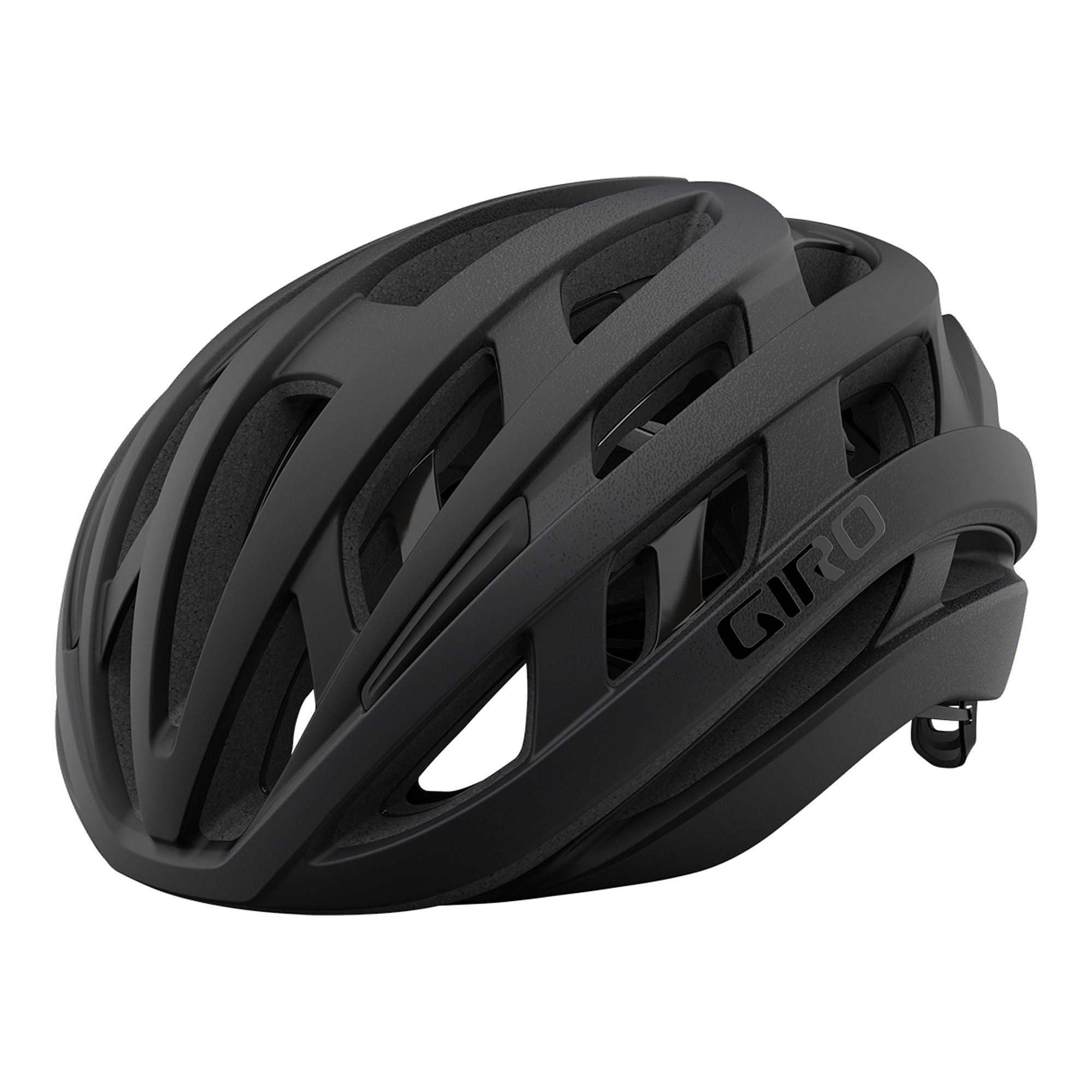 Giro Helios Sperical Mips